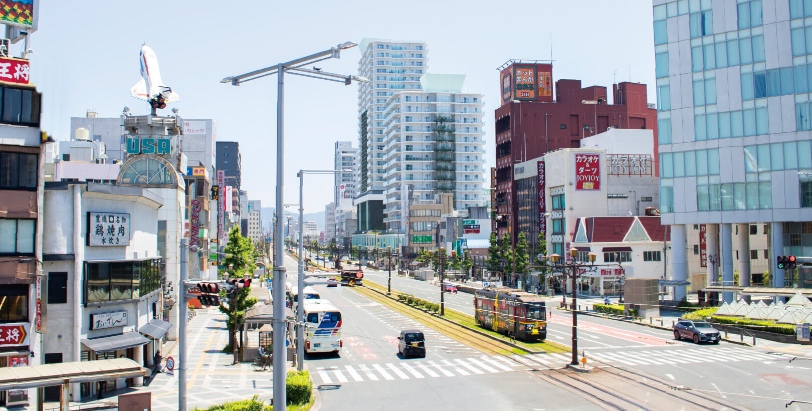 東三河の公共工事一筋